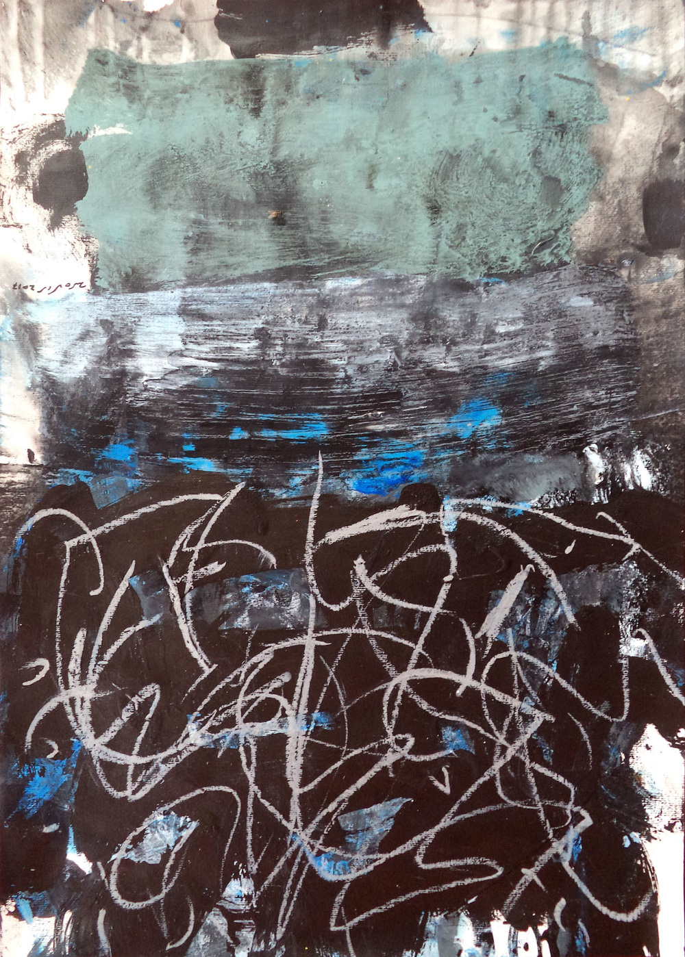 Artwrk 1